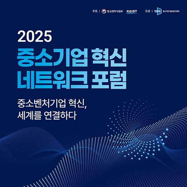 카드 1