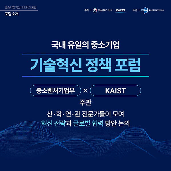 카드 2