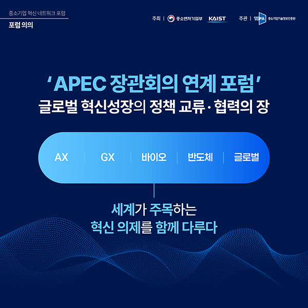 카드 3