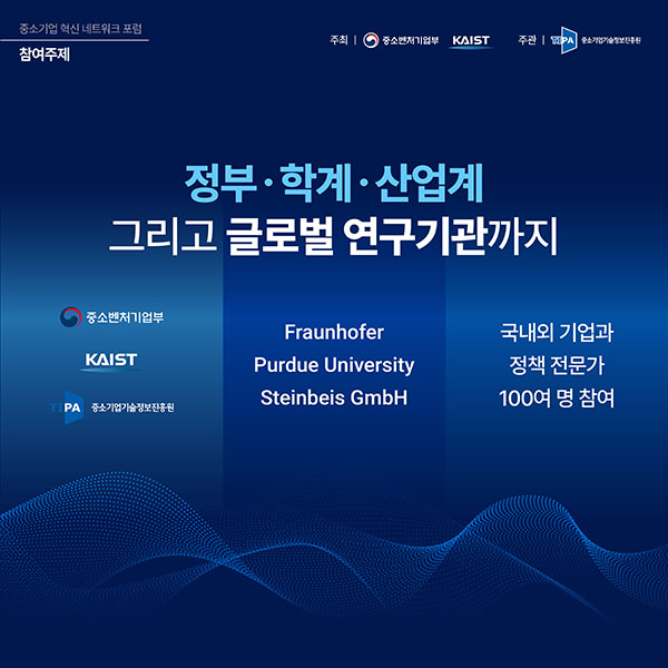 카드 4